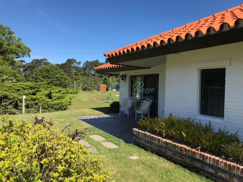 Imagen 16 de 18 de Chalet Para La Venta.