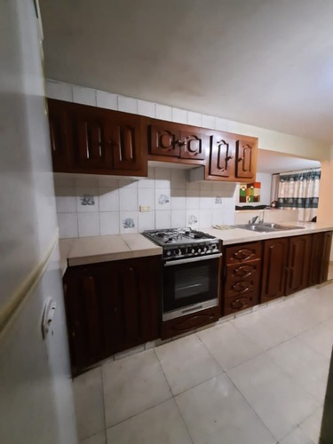 Imagen 5 de 9 de Venta De Apartamento En Mcipio. San Diego 0412-4860923.