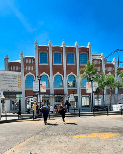 Imagen 16 de 16 de Venta Unidad Medica C.c. Estación Central Maracay Aragua