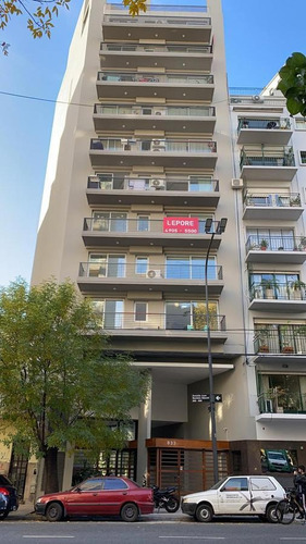 Imagen 1 de 12 de Nuevo Edificio Ultimas Unidades A La Venta