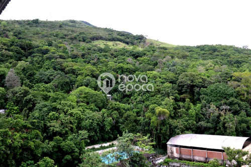 Imagem 8 de 20 de Apartamento - Ref: Sp4ap59603