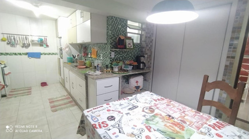 Imagem 10 de 15 de Casa Para Venda Em Saquarema, Porto Da Roça, 3 Dormitórios, 2 Suítes, 3 Banheiros, 1 Vaga - E184_2-1412677