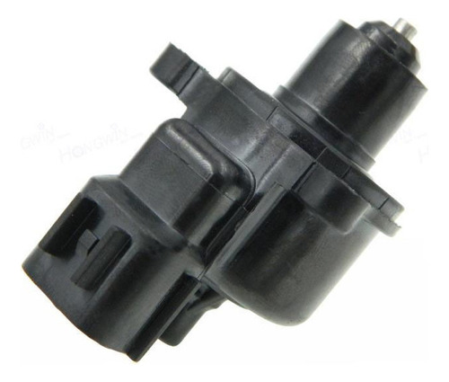 Para Válvula De Control Del Ralentí For Mitsubishi Lancer