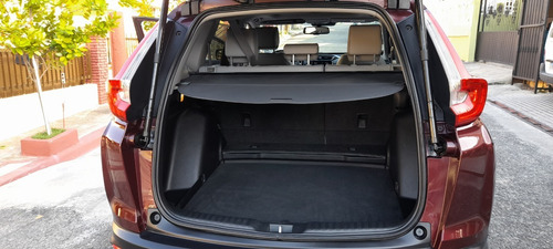 Honda Crv 2018 Exl Full Us$33,900