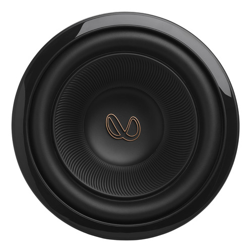 Subwoofer Por Componentes Infinity Reference 103 W 10 350 W