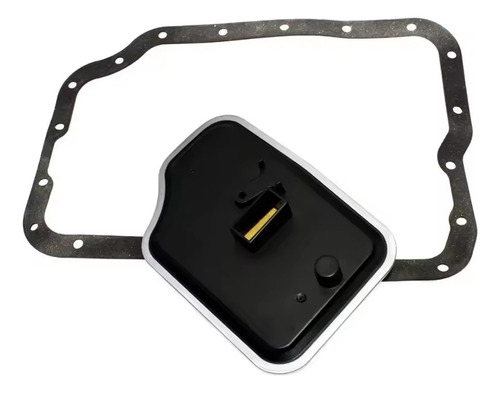 Junta De Filtro Ttransmission Para Mazda 3 2.5l 2010 2011