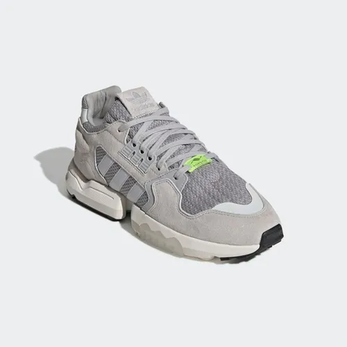 adidas zx 650 beige