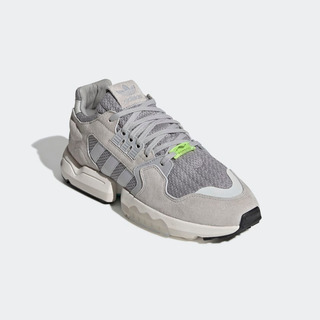 adidas zx 650 color