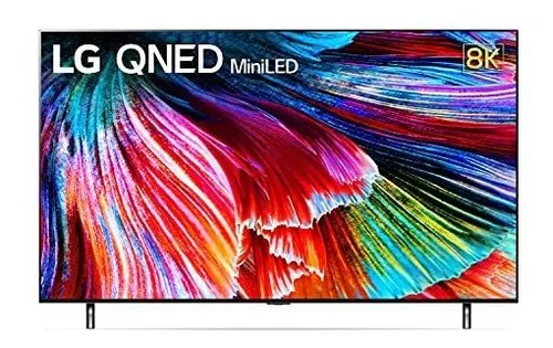 Televisor LG 65 Pulgadas 4K UHD Smart Tv 65UR7300PSA - Mercacentro