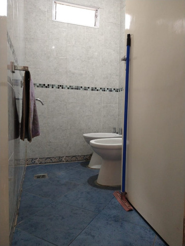 Imagen 16 de 18 de Espectacular Casa Quinta Ubicada En Virrey Del Pino, Partido De La Matanza. Superficie De 5.013m2