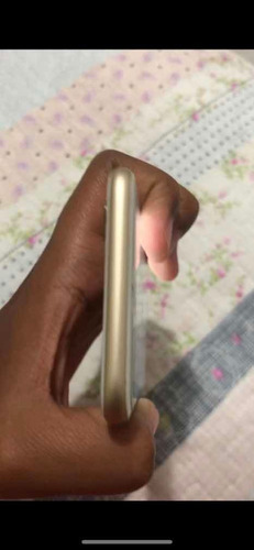 Celular iPhone 6s 32gb