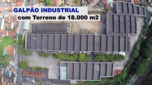 Imagem 1 de 13 de Comercial Para Venda, 0 Dormitórios, Centro - Piracaia - 266