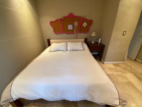 Casa En Alquiler Isla Del Este 3 Suites