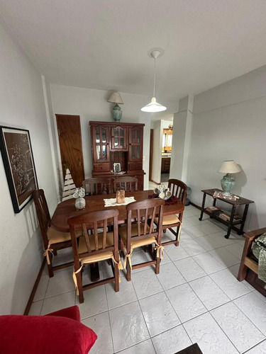 Departamento En Venta - 1 Dormitorio 1 Baño - Villa Gesell