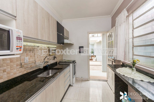 Imagem 24 de 30 de Casa, 3 Dormitórios, 186.14 M², Sarandi - 170948