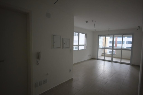 Imagem 16 de 20 de Sala À Venda, 1 Vaga, Jardim Paulista - São Paulo/sp - 2711