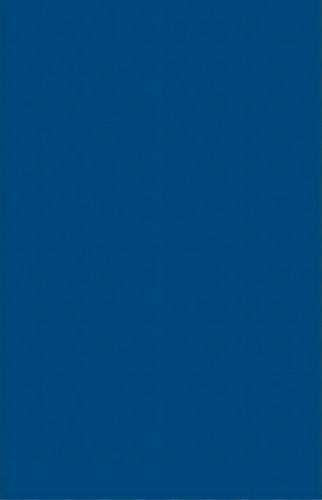 America's Response To China, De Warren I. Cohen. Editorial Columbia University Press, Tapa Dura En Inglés