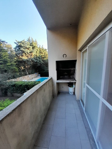 Imagen 18 de 28 de Departamento En Venta En Las Campanillas, Pilar, G.b.a. Zona Norte