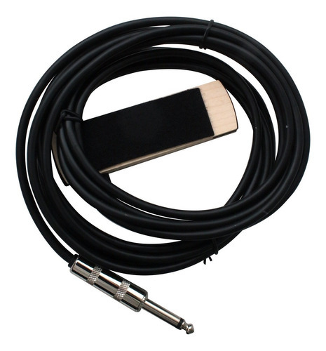 Seymour Duncan Hb Woody Maple Pastilla P/ Guitarra Acústica
