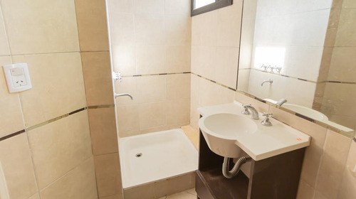 Riccheri Al 1400 - Venta / Alquiler De Monoambiente En Rosario