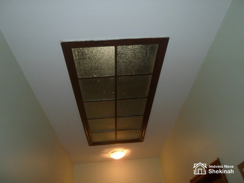 Imagem 13 de 15 de Casa Residencial - Chacara Santo Antonio (zona Sul) - Ref: 23309 - L-23309