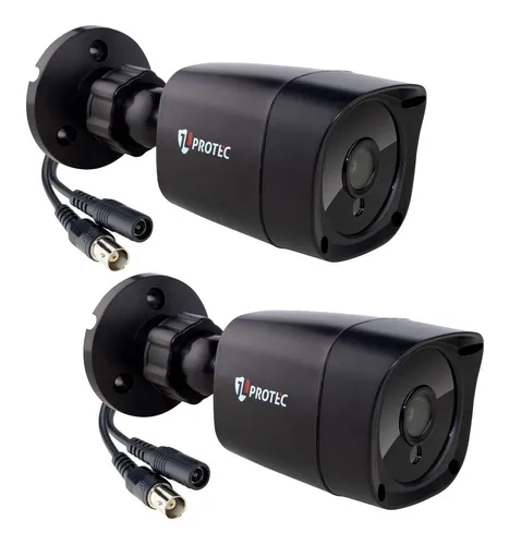 Camera disco hotsell