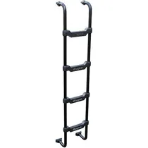 Comprar Escada Traseira Cabine Mb 1938s u002F Atego(cabine Baixa) u002F Axor