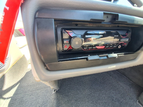 Mastercraft