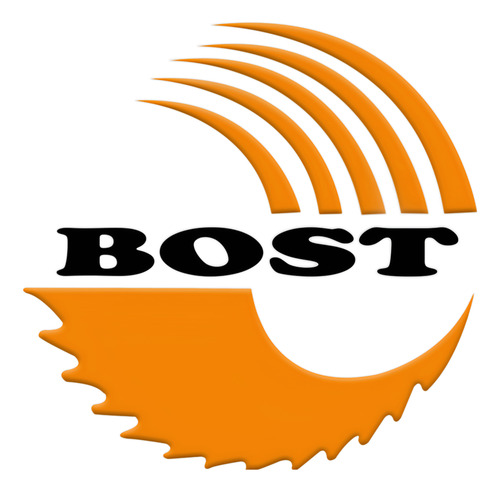 Banda De Transmision / 743-20-30 / Bost