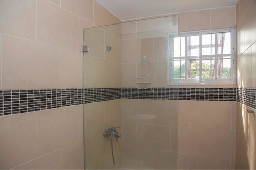 Imagen 20 de 28 de Vendo Casas Alma Rosa 2 De Oportunidad