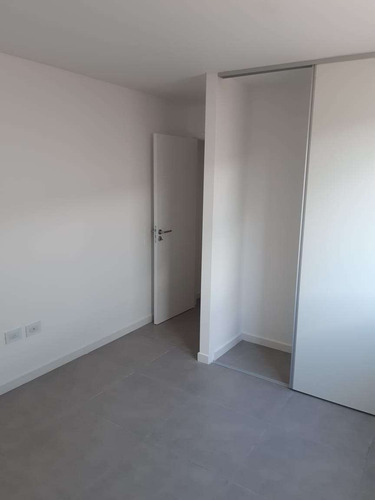 Imagen 4 de 11 de Ciudad Gama - Colon 5000 - Depto 1 Dormitorio Pb - En Venta