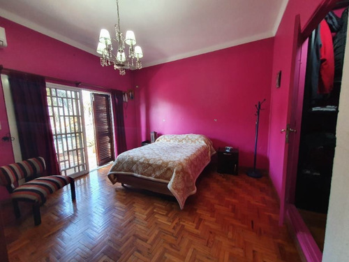 Imagen 13 de 14 de Chalet En Venta En Ituzaingo Norte