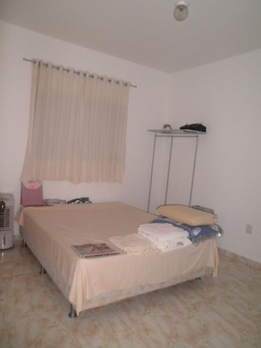 Imagem 4 de 4 de Casa À Venda, 120 M² Por R$ 390.000,00 - Maracanã - Jarinu/sp - Ca0599
