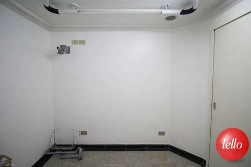Imagem 10 de 20 de Comercial/industrial - Ref: 227042
