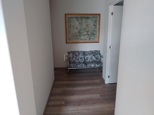 Imagem 2 de 8 de Sala Para Aluguel Em Jardim Do Trevo - Sa029277