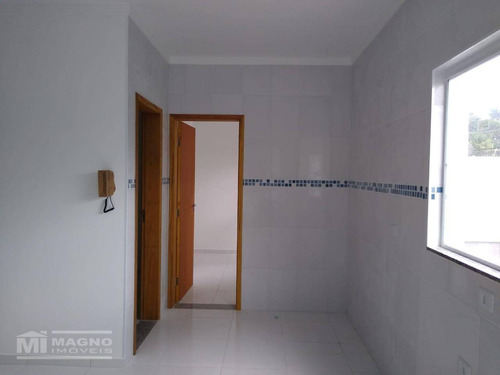Imagem 30 de 30 de Apartamento Com 2 Dormitórios À Venda, 37 M² Por R$ 175.000,00 - Ermelino Matarazzo - São Paulo/sp - Ap2360