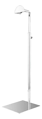 2pc Height Adjustable Display Stand Rack Holder For Handbags