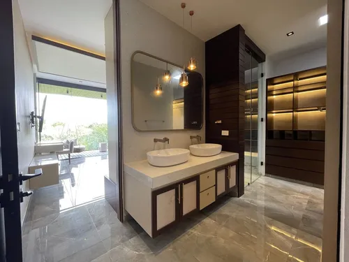 ¡de Lujo! Casa En Venta En Temozón Norte