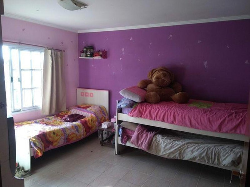 Imagen 11 de 17 de Ph En Venta En Balcarce