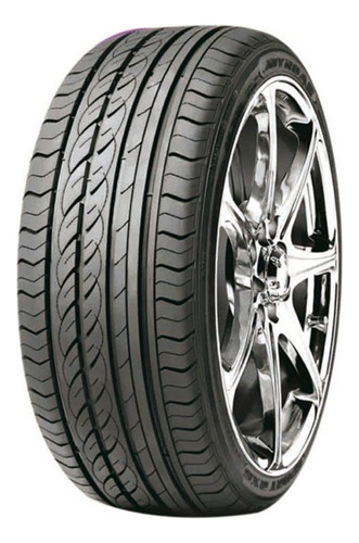Llanta P 195/45 R17 85w A A Ardent Sport Rx6