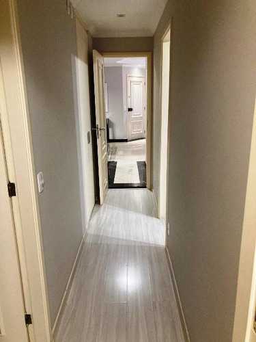 Imagem 15 de 30 de Apartamento Com 4 Dormitórios À Venda, 125 M² Por R$ 1.070.000,00 - Tatuapé - São Paulo/sp - Ap3320