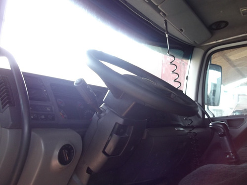 Vw 13190 Ano 2013/14 Chassi