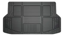 Comprar Tapete De Cajuela Universal Auto \u002F Camioneta Grueso Uso Rudo