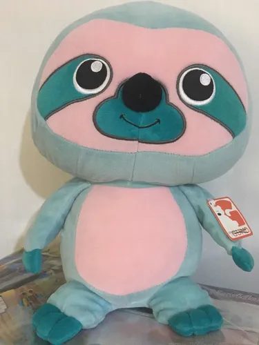 Peluche Gund 34 Cm Original
