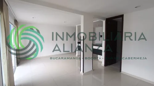 Apartamento En Venta En Rio Frio. Cod V61696