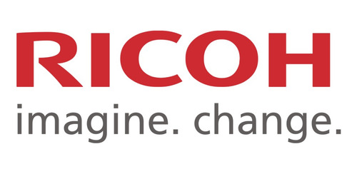 Imagen 2 de 4 de Toner Ricoh Original Type 6110d 1060 1075 Mp6000 Mp7500