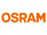 Osram