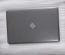 Comprar Carcasa Base Tapa Exo Cloudbook E15