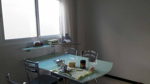 Imagem 15 de 27 de Casa-em-condominio-para-venda-em-parque-residencial-damha-iii-sao-jose-do-rio-preto-sp - 2016380