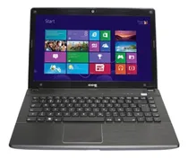 Comprar Notebook Cce Celeron Muito Bom Na Promoção!